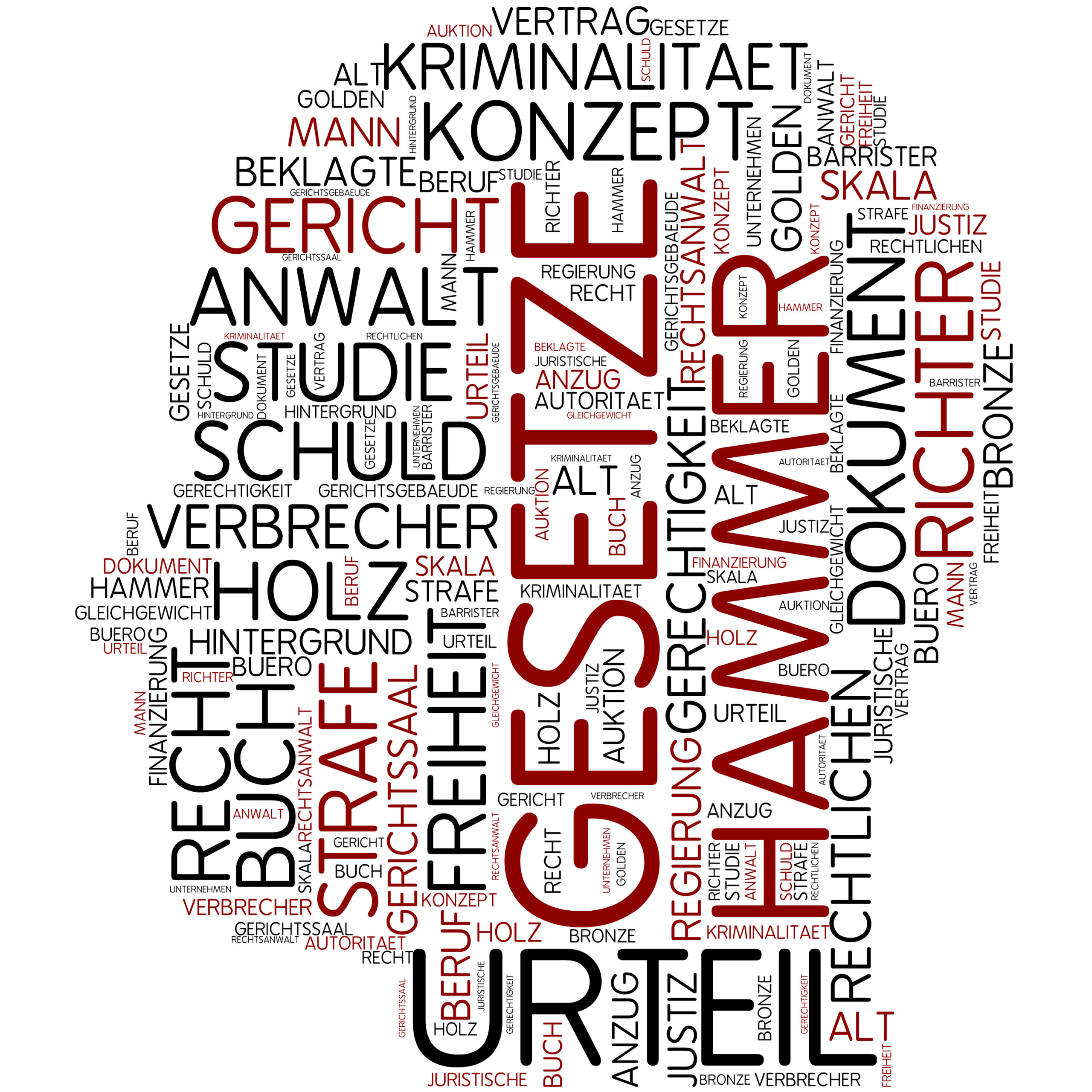 Gemeinsam aktiv - Jede Erfahrung zählt! 1 Pressearbeit für jedermann