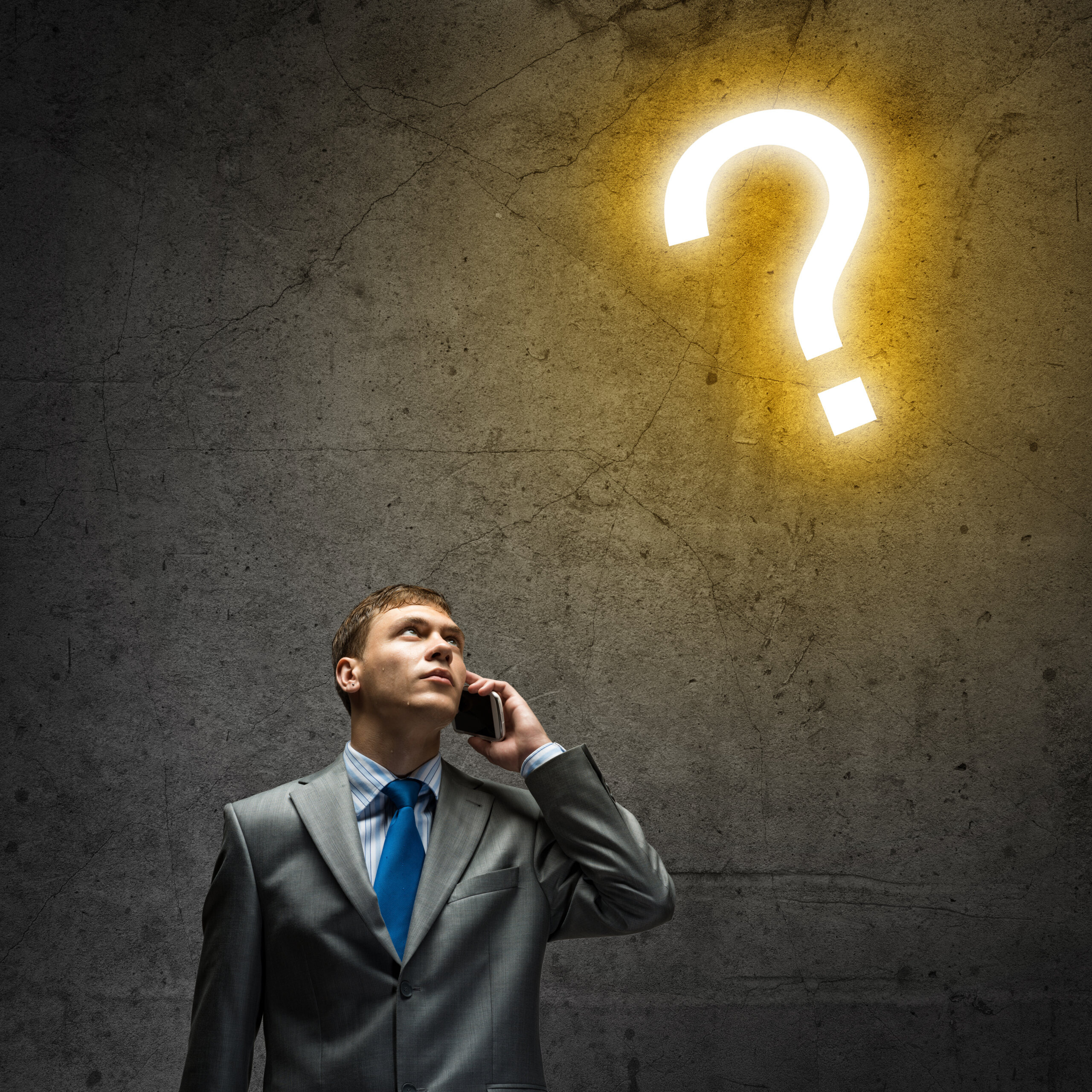 Was kann ich tun, wenn mir als Vater der Umgang mit meinem Kind verweigert wird? 3 Was tun bei Umgangsboykott