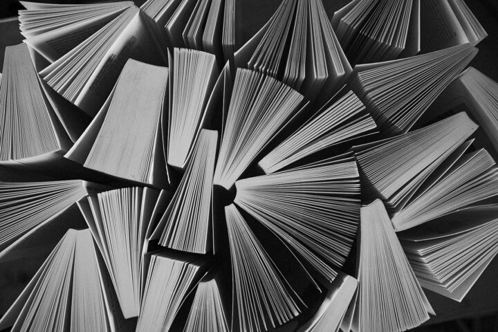 Kinderarmut – Ein unterschätztes Problem unserer Zeit 7 Bildung