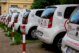 Carsharing