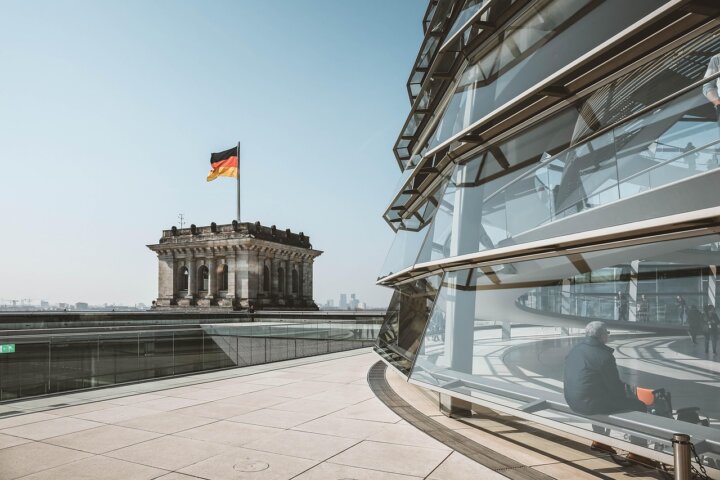 Kinderarmut – Ein unterschätztes Problem unserer Zeit 15 Deutschland