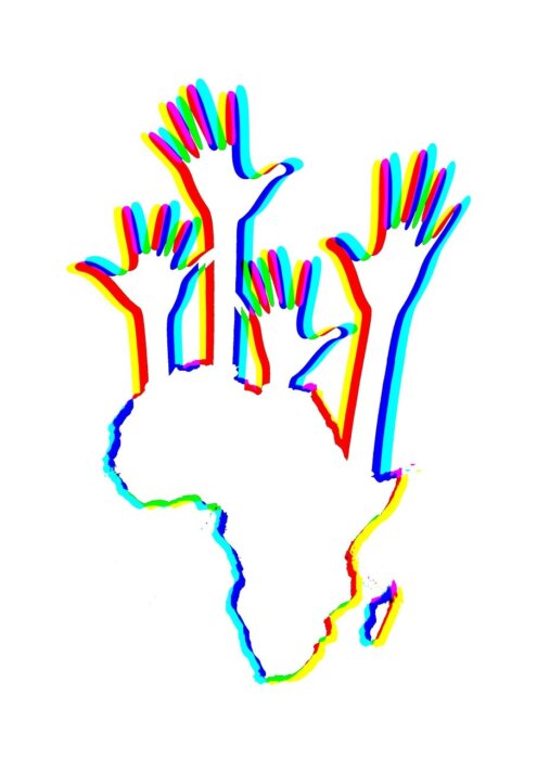 Kinderarmut – Ein unterschätztes Problem unserer Zeit 5 Entwicklungsland