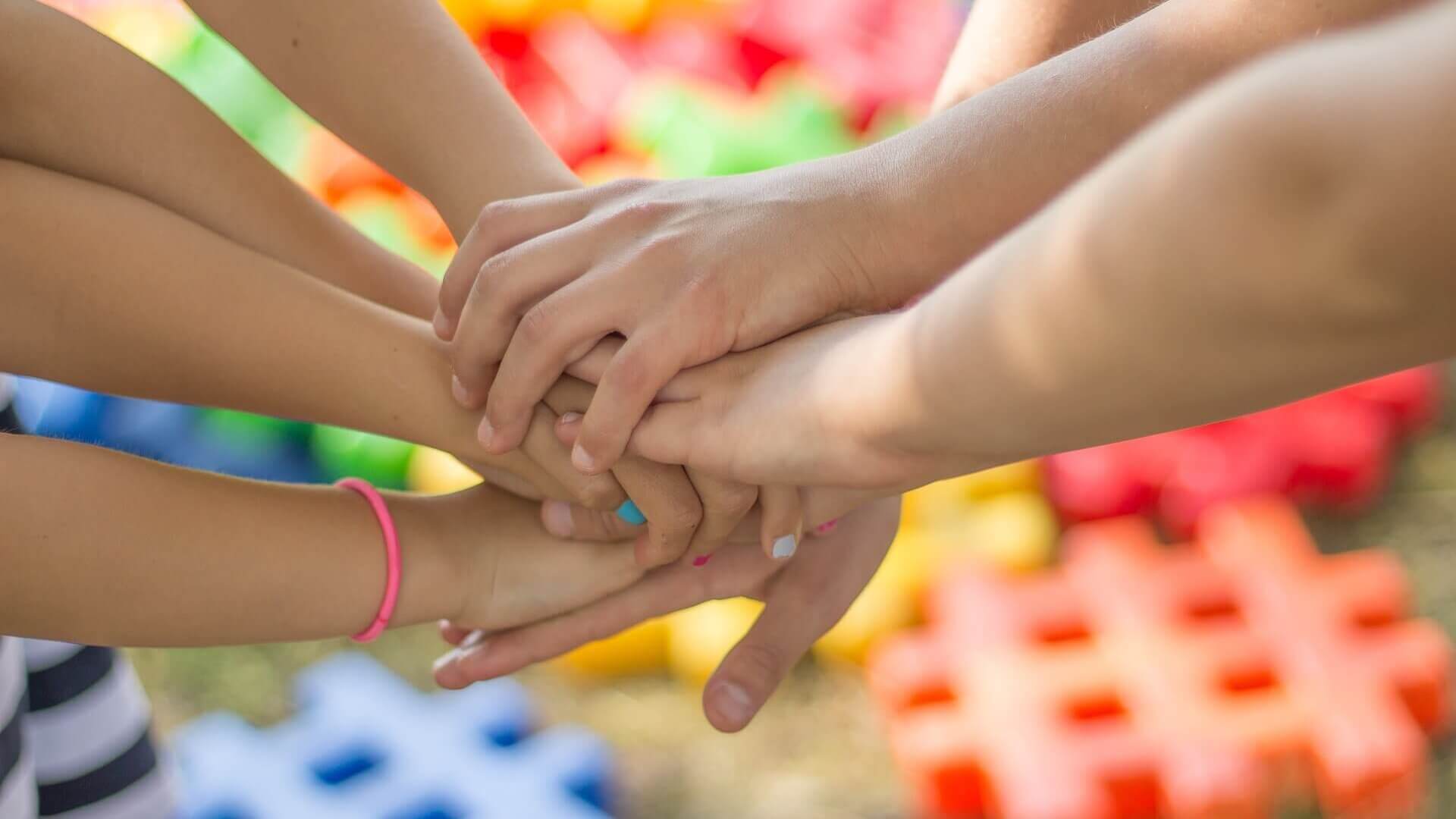 Familienentlastender Dienst