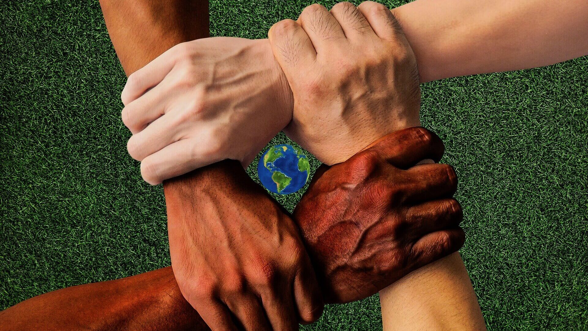 Integration