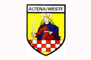 Jugendamt Altena