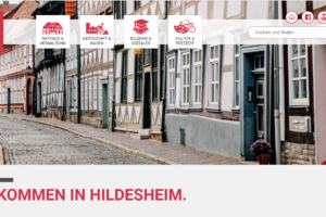 Jugendamt Hildesheim Stadt