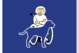 Therapiehund