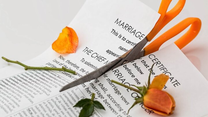 Trennung-und-Scheidung