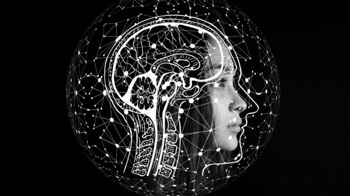 Edge-KI direkt auf dem Gerät für besseren Datenschutz von Kindern und Familien 3 geralt artificial intelligence 4389372 2 edited scaled 1