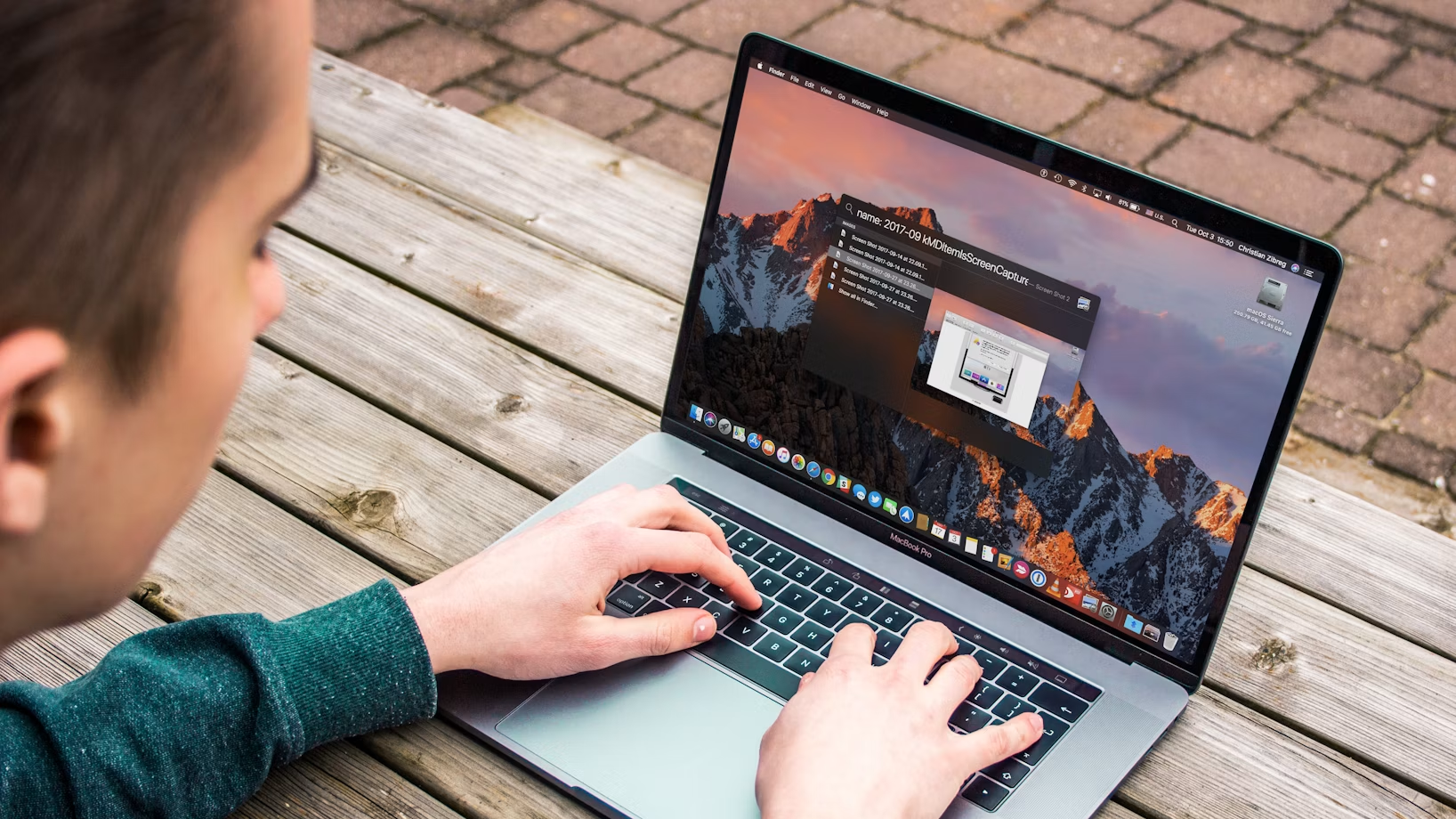 Risikomanagement für sicheres Online-Gaming: Tipps für verantwortungsvolles Spielen 2 image edited 1