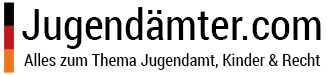 Jugendämter.com | Deutschland