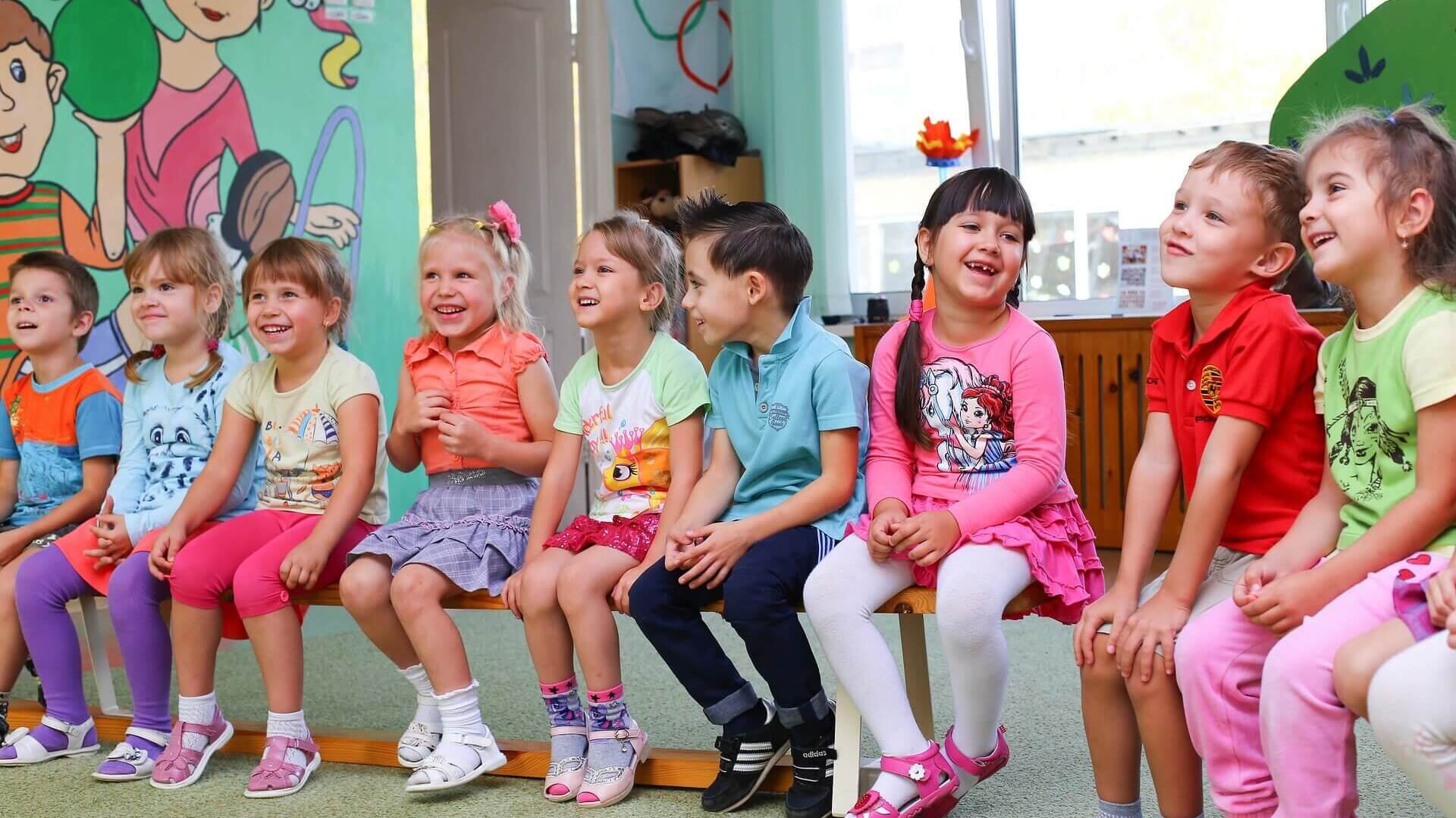 kindergarten 2204239 1920 1 edited