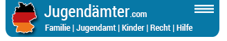 Jugendämter.com | Deutschland