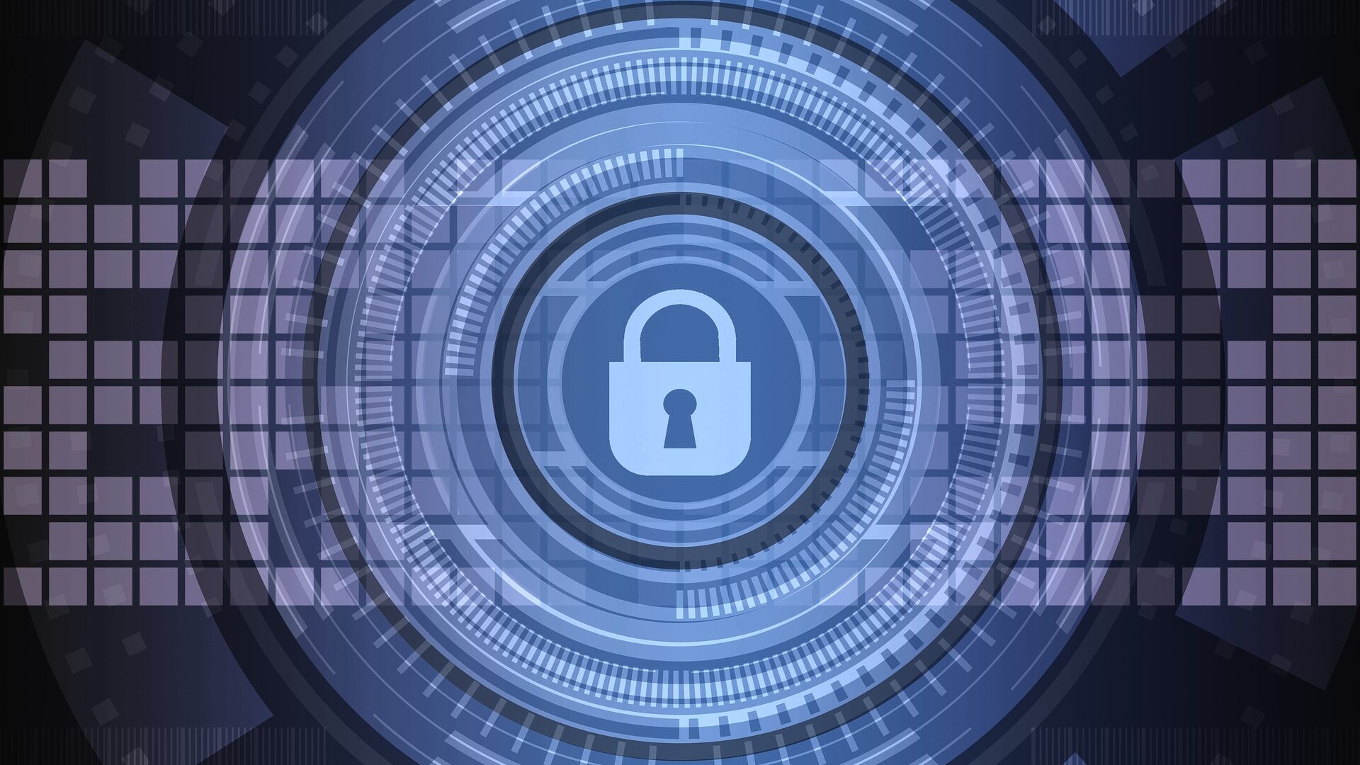 Edge-KI direkt auf dem Gerät für besseren Datenschutz von Kindern und Familien 4 thedigitalartist cyber security 3400657 1920 edited