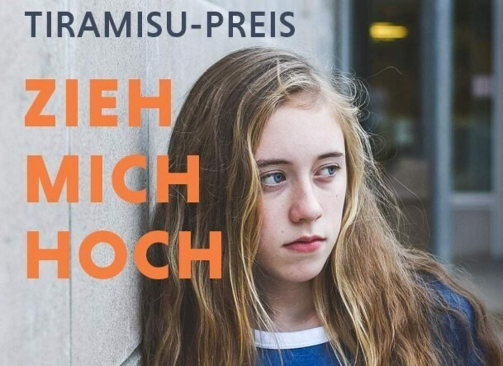 tiramisu-preis