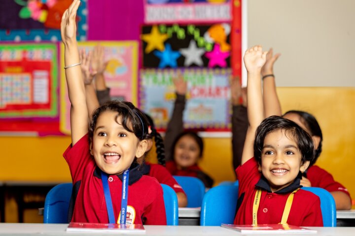 unbegleitete ausländische Kinder und Jugendliche